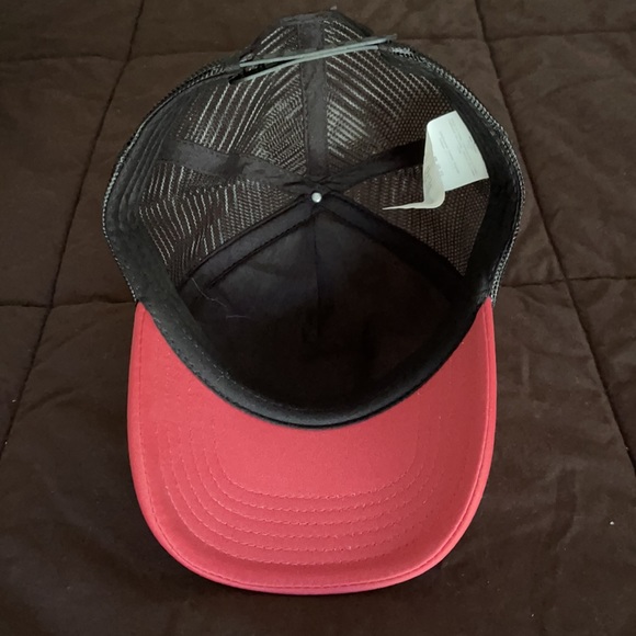 NWOT Rip Curl Hat - Picture 5 of 8